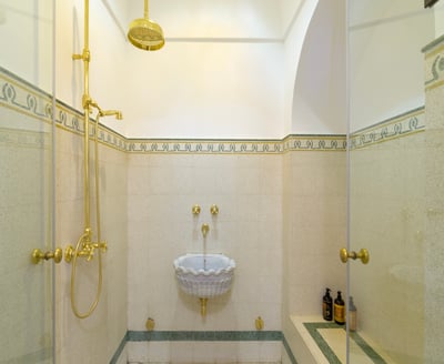 Luxury Villa Photo #42