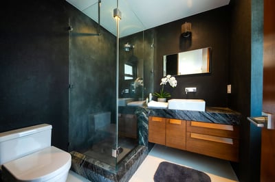 Luxury Villa Photo #55