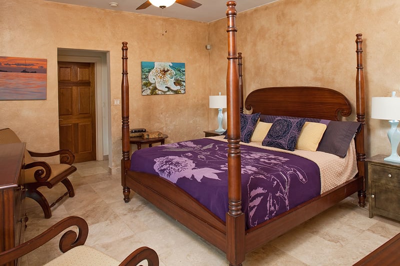 Eco Serendib Villa & Spa