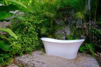 Luxury Villa Photo #34