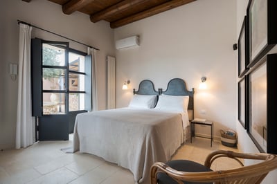 Luxury Villa Photo #45
