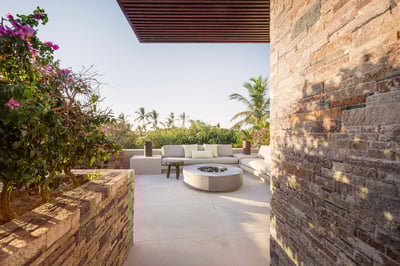 Luxury Villa Photo #42