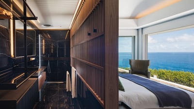 Luxury Villa Photo #48