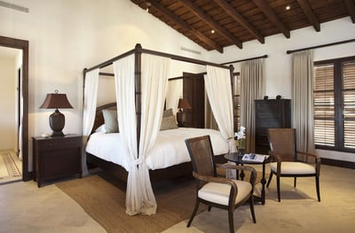 Luxury Villa Photo #15