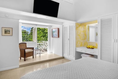 Luxury Villa Photo #19