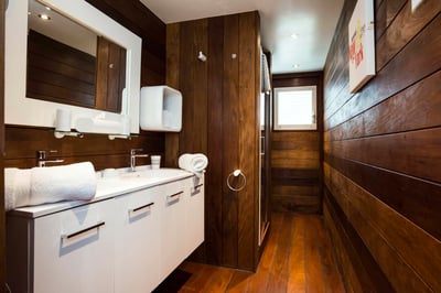 Luxury Villa Photo #17