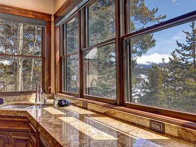 Luxury Villa Photo #9