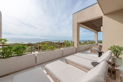 Luxury Villa Photo #31