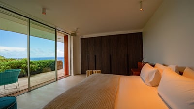 Luxury Villa Photo #53