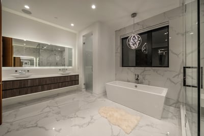 Luxury Villa Photo #52