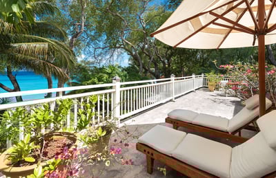Luxury Villa Photo #3