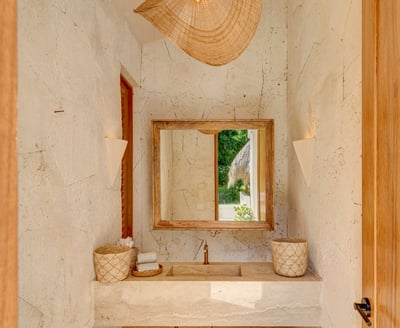 Luxury Villa Photo #51