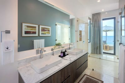 Luxury Villa Photo #68