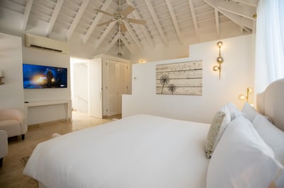 Luxury Villa Photo #62