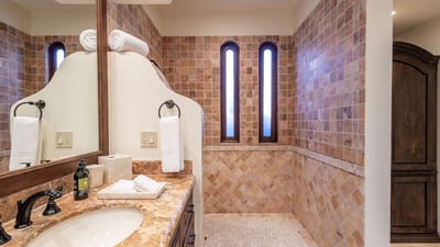 Luxury Villa Photo #53