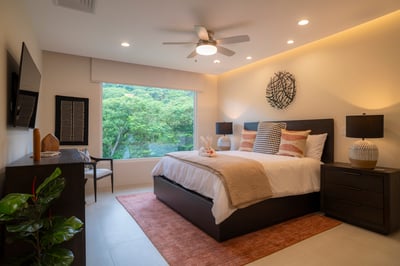 Luxury Villa Photo #41