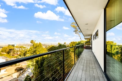 Luxury Villa Photo #19