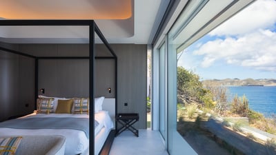 Luxury Villa Photo #65