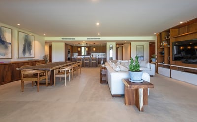 Luxury Villa Photo #21