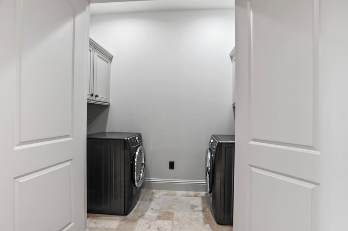 Ethereal Escape Villa