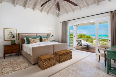 Luxury Villa Photo #19