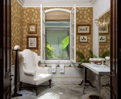 Luxury Villa Photo #18