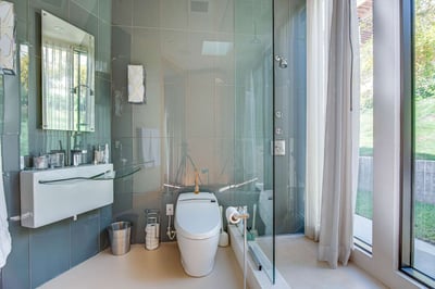 Luxury Villa Photo #37