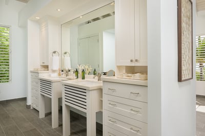 Luxury Villa Photo #32