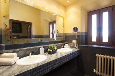 Luxury Villa Photo #65