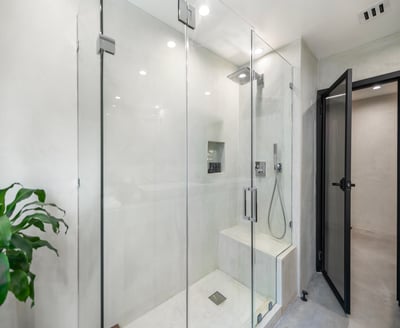 Luxury Villa Photo #59