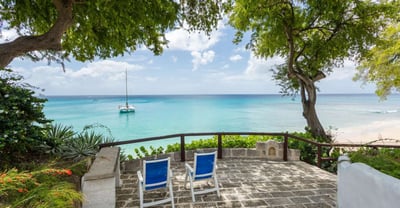 Luxury Villa Photo #5