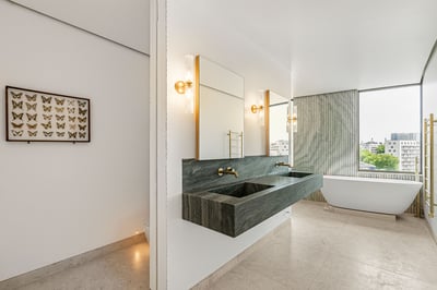 Luxury Villa Photo #54