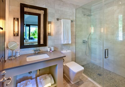 Luxury Villa Photo #25