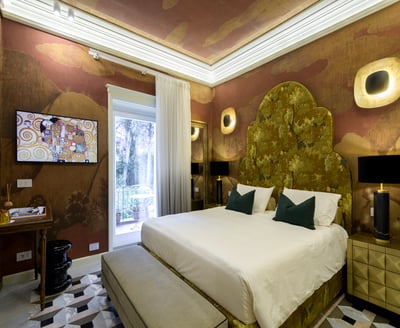 Luxury Villa Photo #29