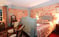 Chateau de Normandie villa rental in Marigny-le-Lozon - 59