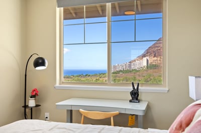 Luxury Villa Photo #30