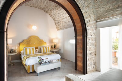Luxury Villa Photo #25