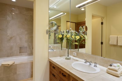 Luxury Villa Photo #13