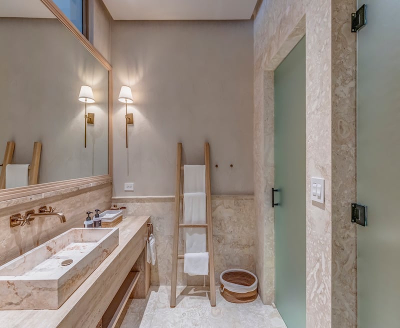 Arrecife 35 | Lorenne