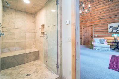 Luxury Villa Photo #10