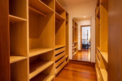 Luxury Villa Photo #45