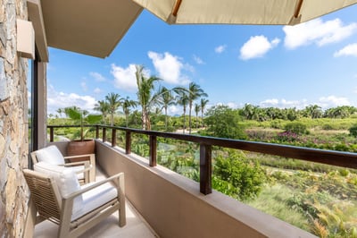 Luxury Villa Photo #8