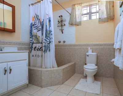 Luxury Villa Photo #53