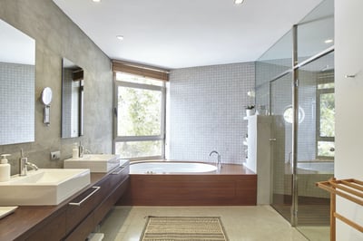 Luxury Villa Photo #22