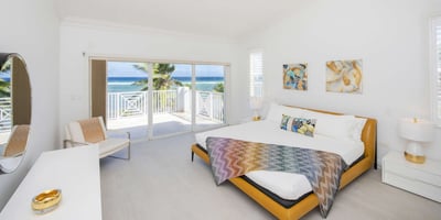 Luxury Villa Photo #20