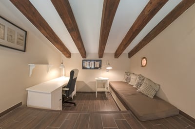Luxury Villa Photo #28
