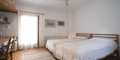 Luxury Villa Photo #19
