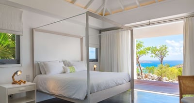 Luxury Villa Photo #30