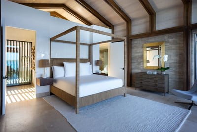 Luxury Villa Photo #8