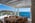 Pool & Terrace - Image 35